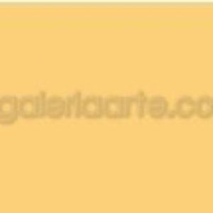 Oleo al Agua Cobra Nº223 Amarillo Napoles Oscuro 40ml