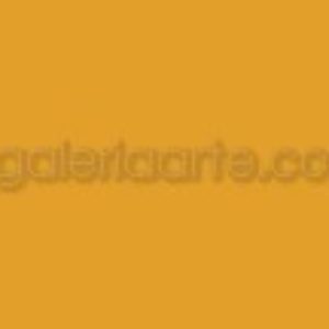 Oleo al Agua Cobra Nº227 Ocre Amarillo 40ml