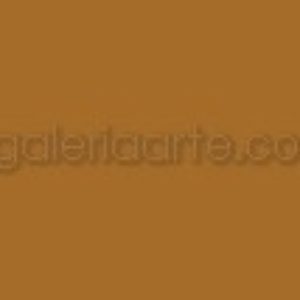Oleo al Agua Cobra Nº234 Tierra Siena Natural 40ml