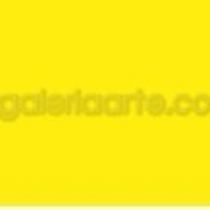 Oleo al Agua Cobra Nº254 Amarillo Limon Perm.40ml