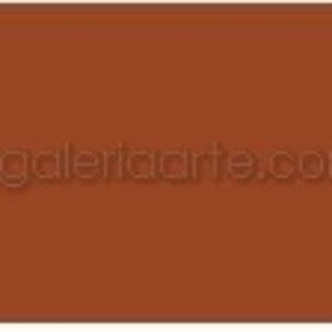 Oleo al Agua Cobra Nº339 Rojo Ingles 40ml