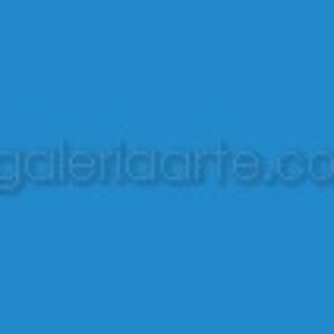 Oleo al Agua Cobra Nº535 Azul Ceruleo Ftalo 40ml