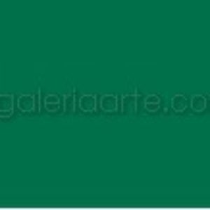 Oleo al Agua Cobra Nº619 Verde Perm. Oscuro 40ml
