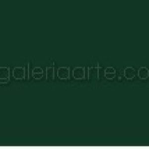 Oleo al Agua Cobra Nº623 Verde Vejiiga 40ml