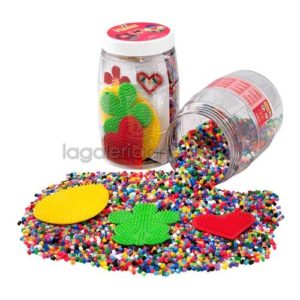 Hama Beads