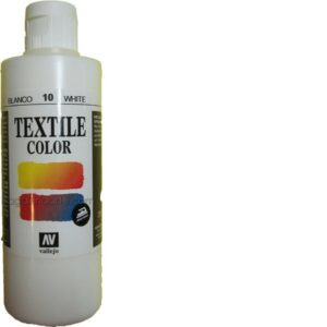 Textile Color Vallejo 200ml