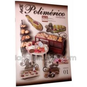 Polimerico