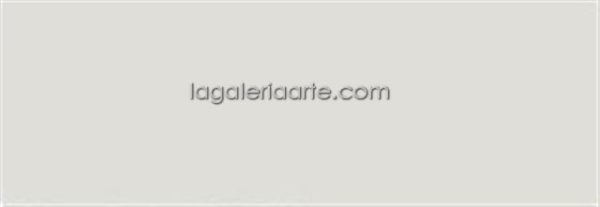Textile Color Metalizado 570 Nacarado 200ml