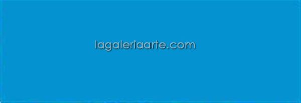 Textile Color Metalizado 545 Azul 200ml