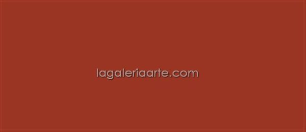 Textile Color Semiopaco 63 Sanguina 200ml