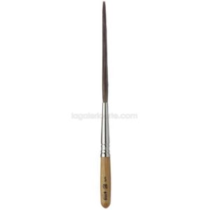 Pincel Escoda Filetear 6115 Nº5