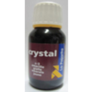 Laca Cristal La Pajarita 250ml
