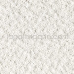 Papel Acuarela ARCHES 56x76cm 300g/m2 Grano Grueso 5 Hojas