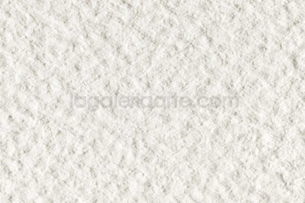Papel Acuarela ARCHES 56x76cm 300g/m2 Grano Grueso 5 Hojas