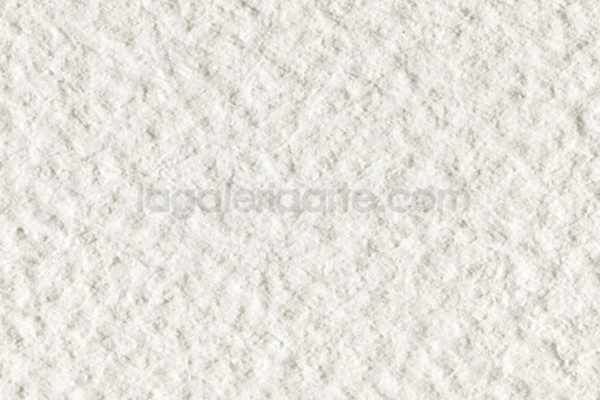 Papel Acuarela ARCHES 56x76cm 300g/m2 Grano Grueso 5 Hojas