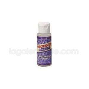 THICKENING Medium Dimensional DS44 59ml Decoart