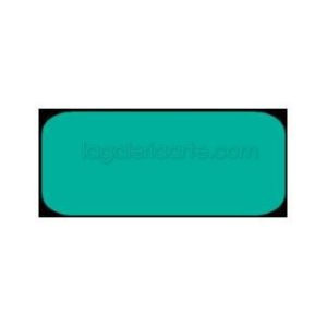 Acrilico Folk Art 961 Turquoise 59ml