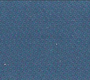 ACUALUX TITAN Satinado Nº844 Gris Naval 80ml