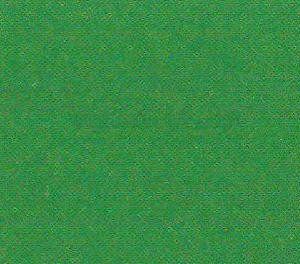 ACUALUX TITAN Satinado Nº854 Verde Jade 80ml