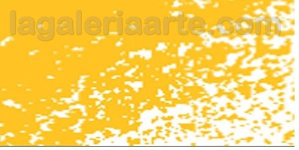 Barra Conte Amarillo Oro