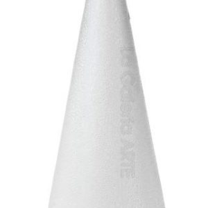 Cono de Porex Alta Densidad 120mm