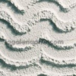 Pasta Piedra Pomez Blanca 598 Vallejo 500ml