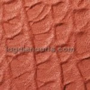 Pasta Oxido Rojo 589 Vallejo 500ml