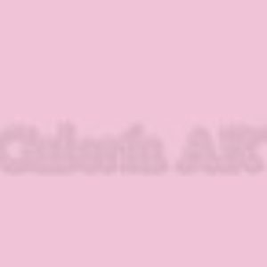 361 rotulador acrilico Amsterdam mediano rosa claro