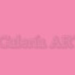 385 rotulador acrilico Amsterdam mediano rosa quinacridona claro