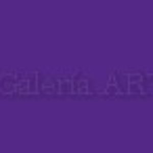507 rotulador acrilico Amsterdam mediano azul ultramar violeta