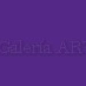 507 rotulador acrilico Amsterdam mediano azul ultramar violeta
