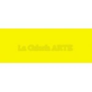 275 rotulador acrilico Amsterdam Fino amarillo primario