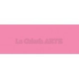 385 rotulador acrilico Amsterdam Fino rosa quinacridona claro
