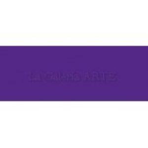 507 rotulador acrilico Amsterdam Fino azul ultramar violeta