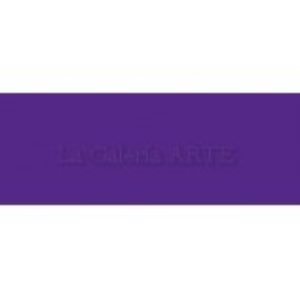 507 rotulador acrilico Amsterdam Fino azul ultramar violeta