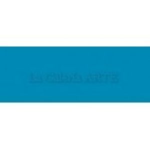 564 rotulador acrilico Amsterdam Fino azul brillante