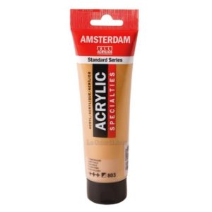 Acrilicos AMSTERDAM 120 ml