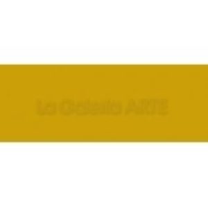 227 Rotulador Acrilico Amsterdam Ancho Ocre Amarillo