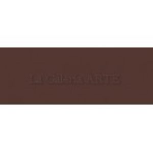 409 Rotulador Acrilico Amsterdam Ancho Tierra Sombra Tostada