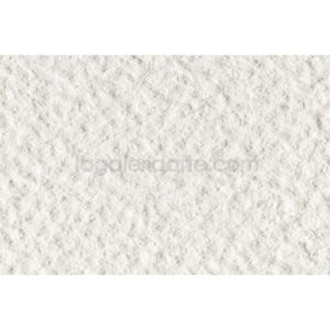 Papel Acuarela ARCHES 56x76cm 185g/m2 Grano Grueso 10 Hojas