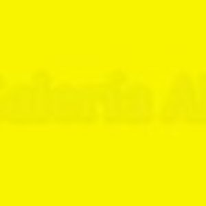 272 acrilico Amsterdam amarillo transparente medio 120ml