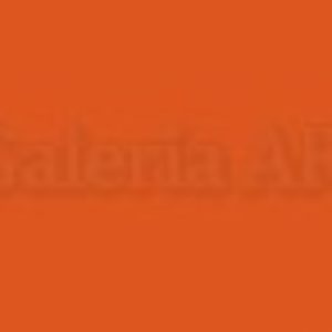 311 acrilico Amsterdam bermellon tubo de 120ml