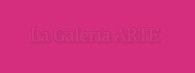384 acrilico Amsterdam Specialties rosa reflex tubo de 120ml