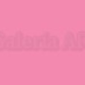 385 acrilico Amsterdam rosa quinacridona claro tubo de 120ml