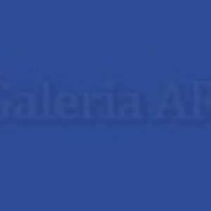 512 acrilico Amsterdam azul cobalto ultramar 120ml