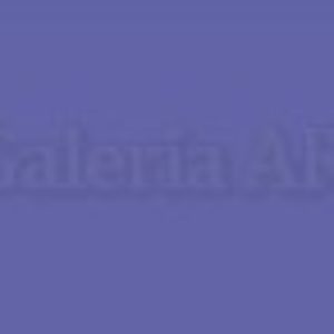 519 acrilico Amsterdam azul ultramar violeta claro 120ml