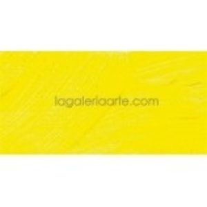 Acrilico Liquido Vallejo 32ml 801 Amarillo Proceso Transparente