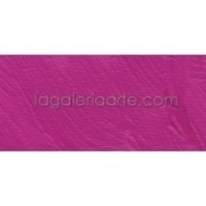 Acrilico Liquido Vallejo 32ml 806 Magenta Proceso Transparente