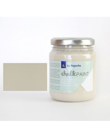 Chalk Paint La Pajarita