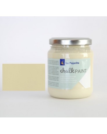 CHALK PAINT LA PAJARITA 75ML